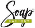 SoapFactory.kz